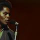 Illustration for article titled 60 minutes of James Brown being super bad